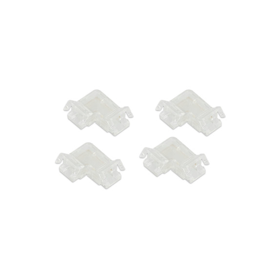 Aon RGB+CCT 21W Smart COB LED Strip Light 5m Kit