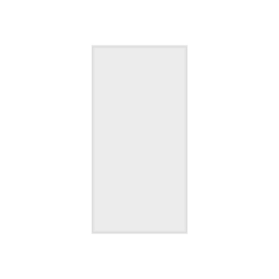Pack of 4 NXTGen 1200x600 50W LED Panel Light