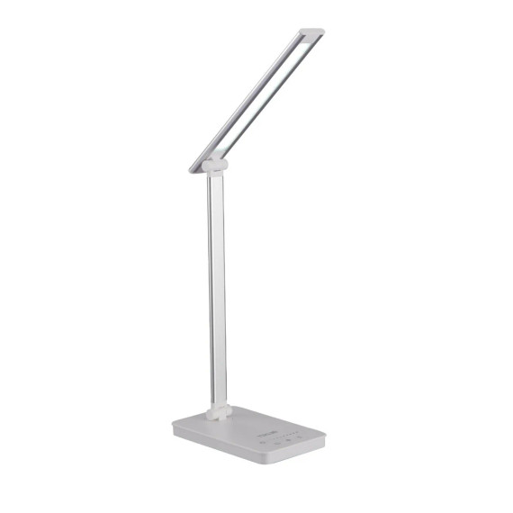 Zingo Dimmable Desk Light