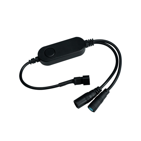 Aon RGB Pixel 14W Dynamic TV LED Strip Light Kit Up To 55"