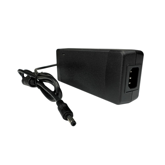OptimX 144W 24V AC/DC Power Adapter