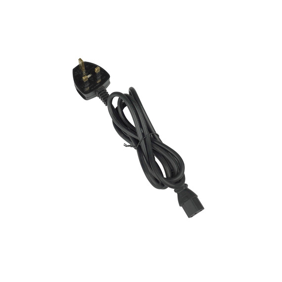 OptimX 144W 24V AC/DC Power Adapter