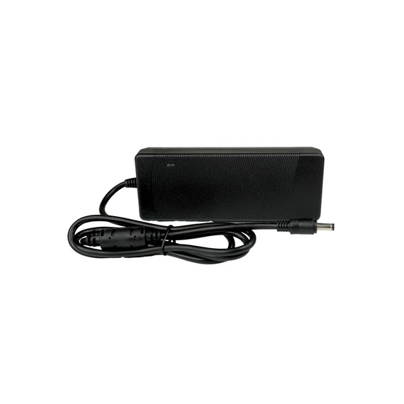 OptimX 144W 24V AC/DC Power Adapter