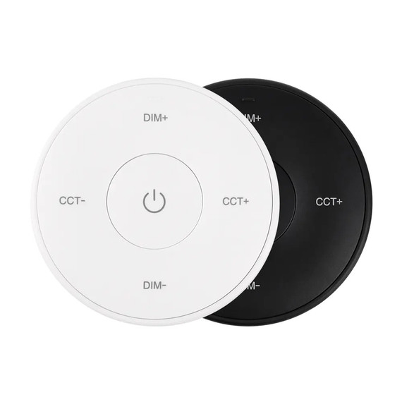 Easilight Mini Remote (2.4GHz)