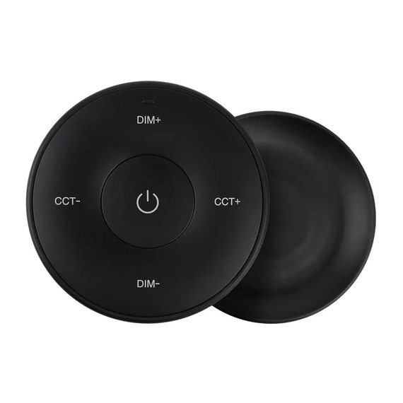 Easilight Mini Remote (2.4GHz)