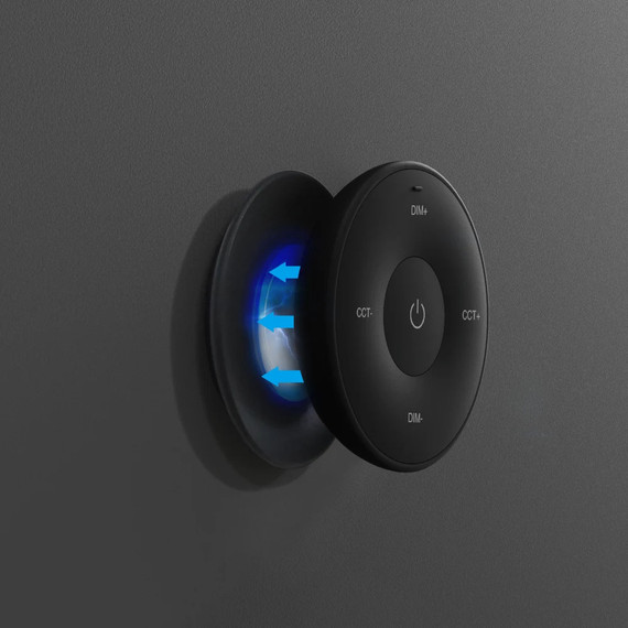 Easilight Mini Remote (2.4GHz)