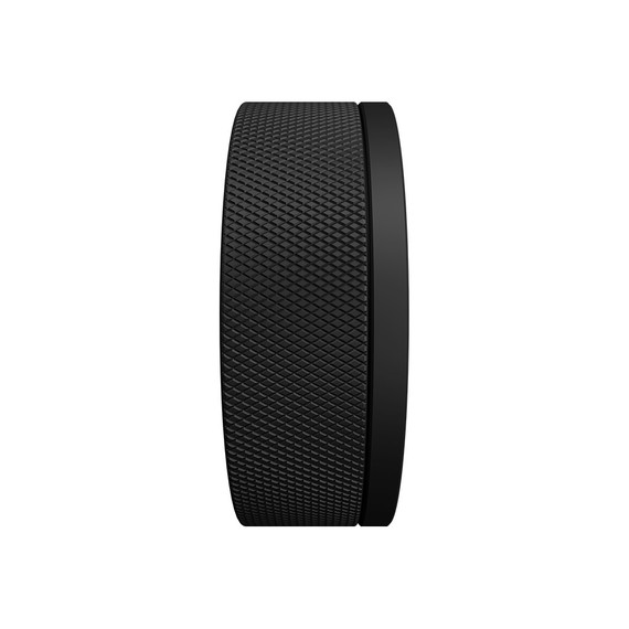 Easilight CCT Knob Remote