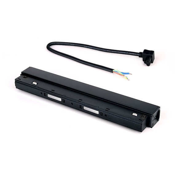 Easilight 100W Magnetic Lamp Power Driver (AC180-265V)