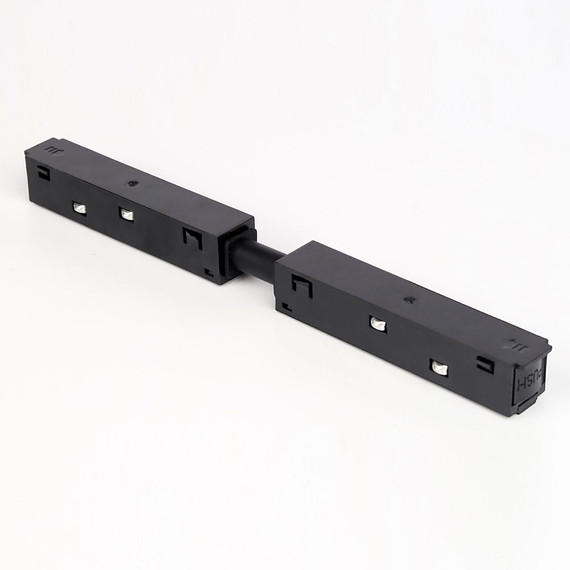 Easilight Conductive Module (Soft Straight)