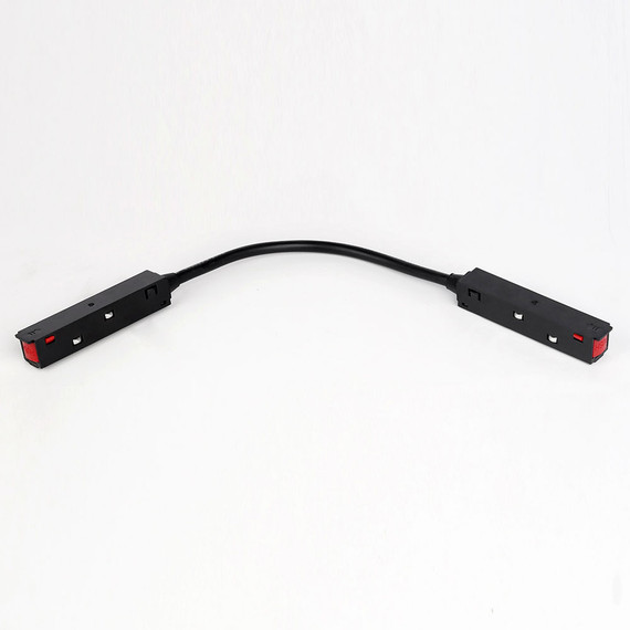 Easilight Conductive Module (Corner Straight)