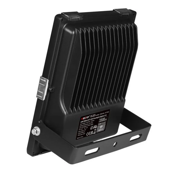Easilight 30W RGB+CCT LED Floodlight (Zigbee 3.0)