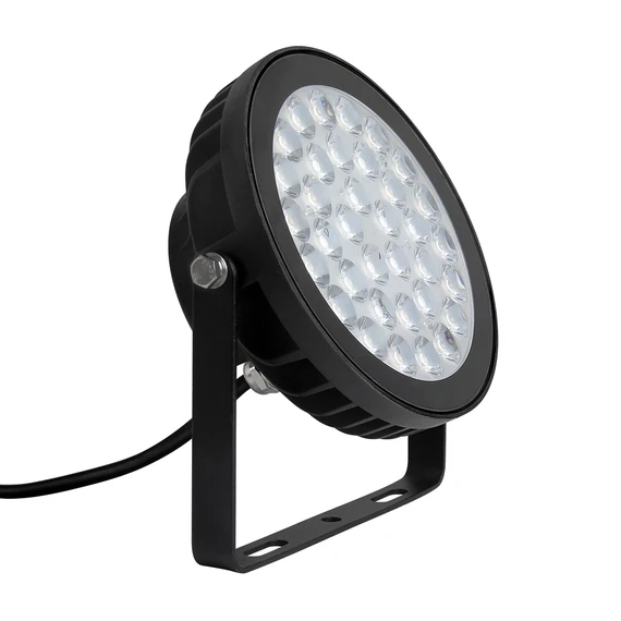 Easilight 25W RGB+CCT LED Garden Light (Zigbee 3.0)