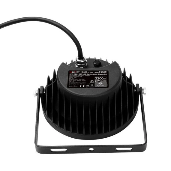 Easilight 25W RGB+CCT LED Garden Light (Zigbee 3.0)