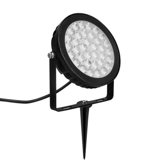Easilight 25W RGB+CCT LED Garden Light (Zigbee 3.0)