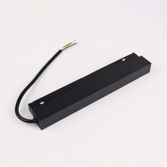 Easilight 20 Type Magnetic Driver AC100-264V