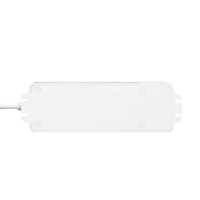 EasiLight 75W RGB Dimming LED Driver 24V (Wi-Fi + 2.4G)