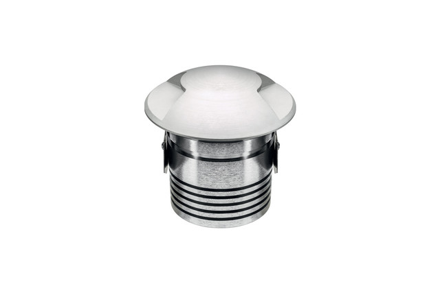 Integral LED Pathlux Inground 2-Way Path Light IP67 52LM 4.5W 3000K