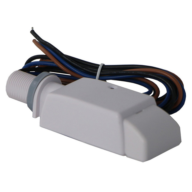 LED Microwave External Sensor 