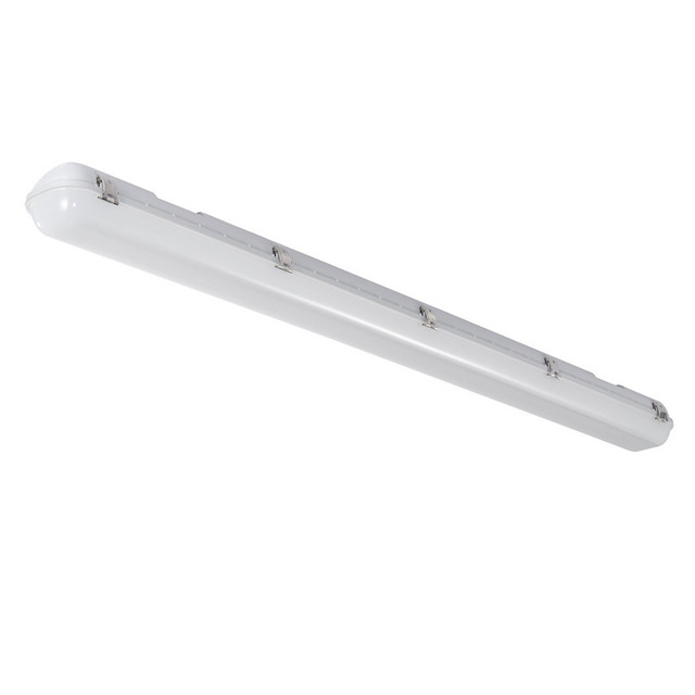 Weatherguard Plus IP65 12W 664mm LED Tube