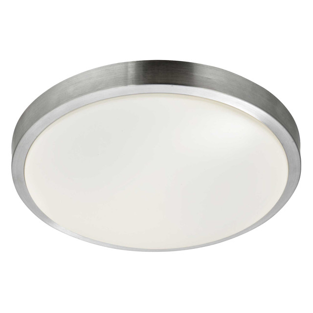 Mirrorstone LED Bathroom IP44 Flush Fitting