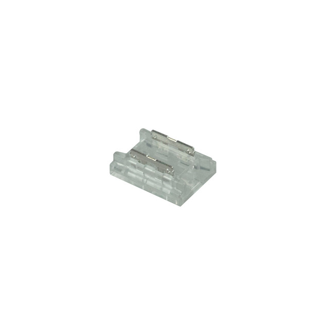 Aon Solder Free "Strip To Strip" Connectors (10 Pack)