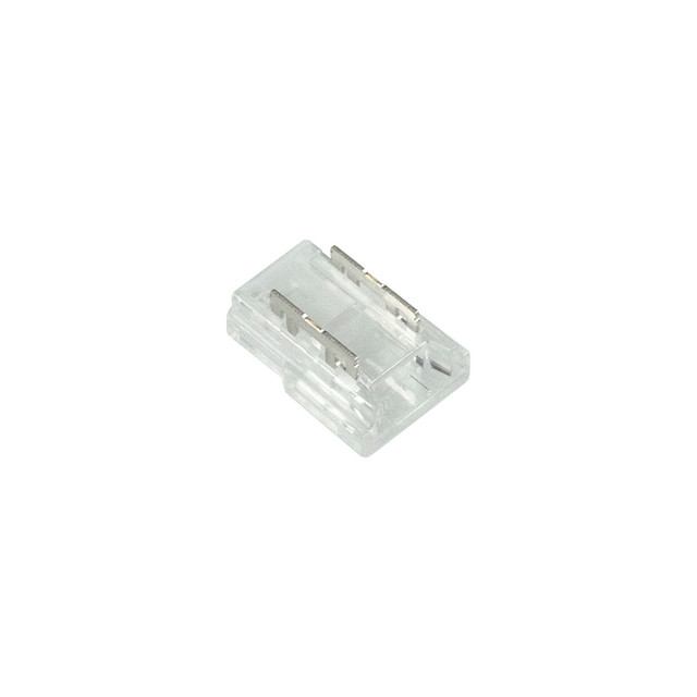 Aon Solder Free "Strip To Wire" Connectors (10 Pack)