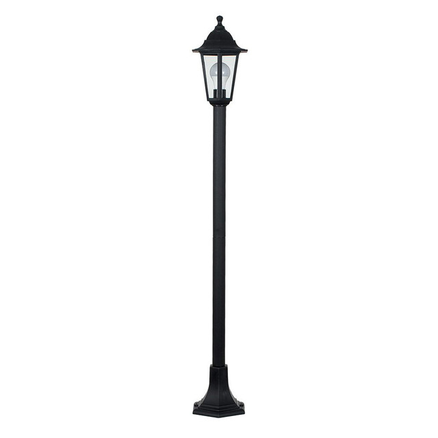 EliteR Outdoor LED Bollard Light