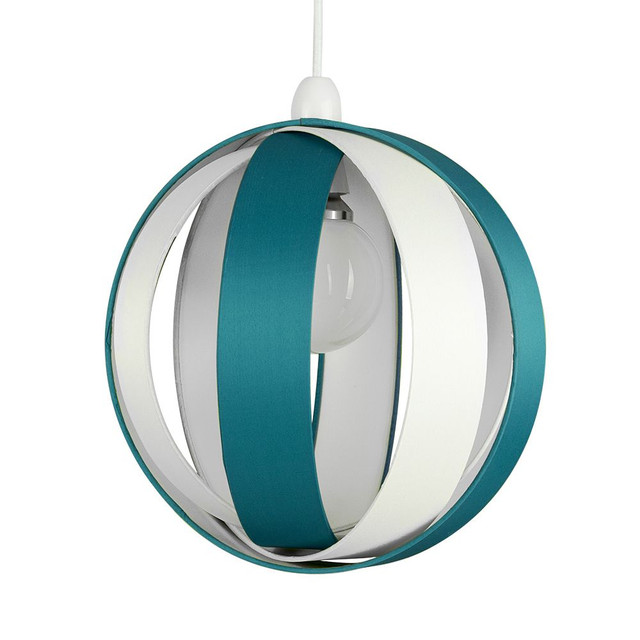 J90 Non Electric Pendant Shade (Shade Only)