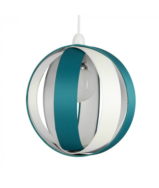 J90 Non Electric Pendant Shade (Shade Only)