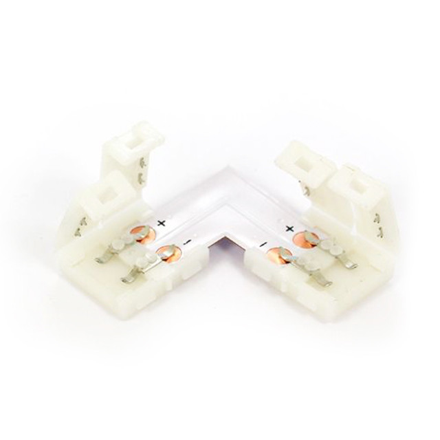 Cnect Corner Connectors (2 Pack)