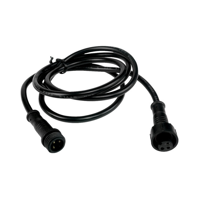 EasiLight Core Link/Extension Cable