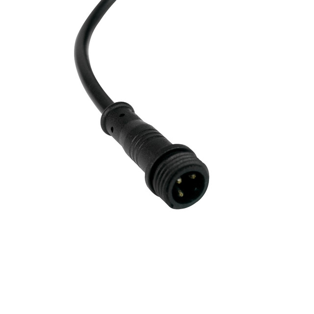 EasiLight Core Link/Extension Cable