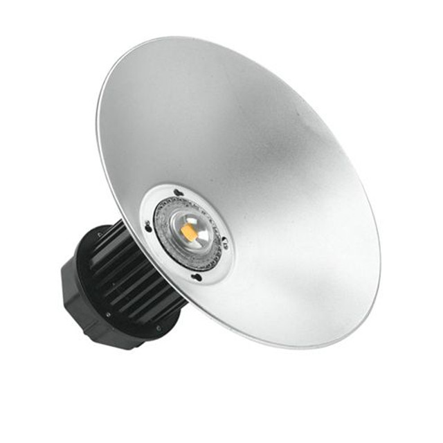 Lumenoid 100W-200W LED High Bay Light, 4000K & 6000K Option