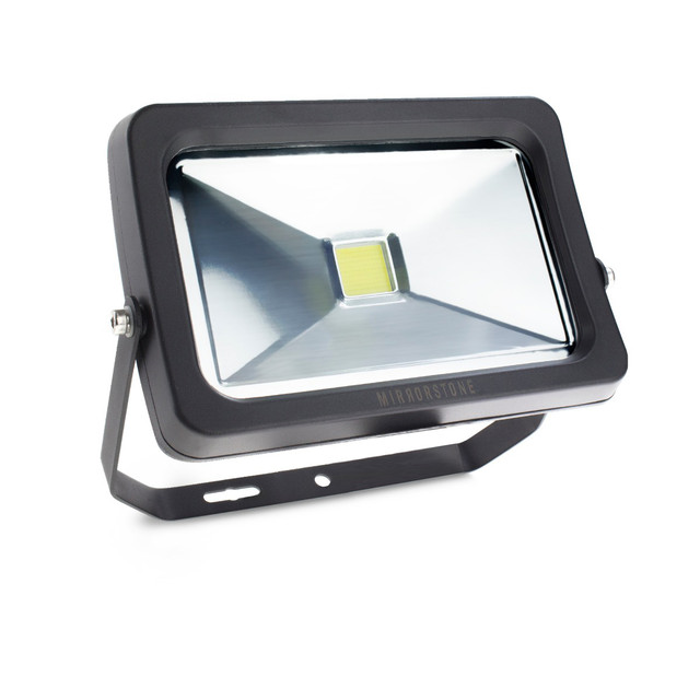 Infinity 2.0 Motion Sensor PIR LED Floodlight 10-20W