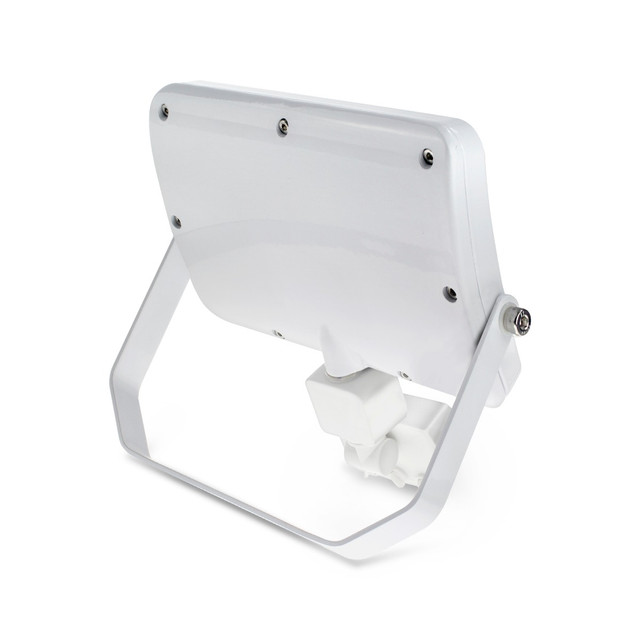 Infinity 2.0 Motion Sensor PIR LED Floodlight 10-20W