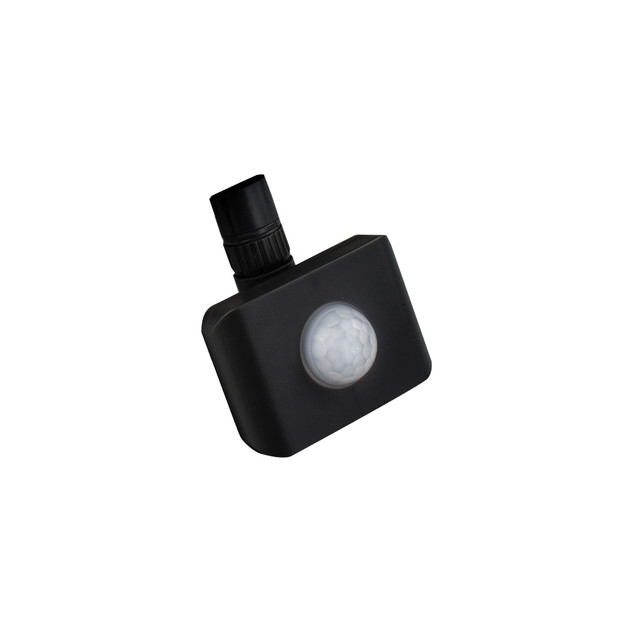 Screw-on PIR Sensor for InfinityPlus LED Floodlight