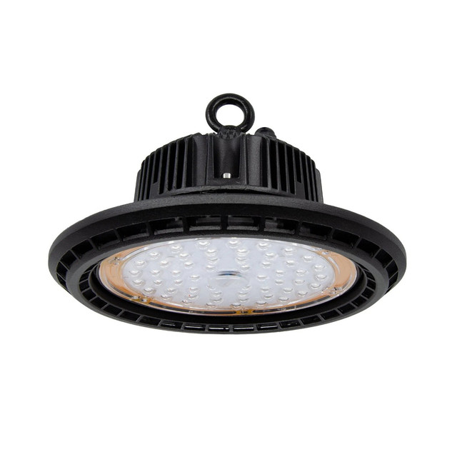 Infinity 50-200W UFO LED High Bay Light