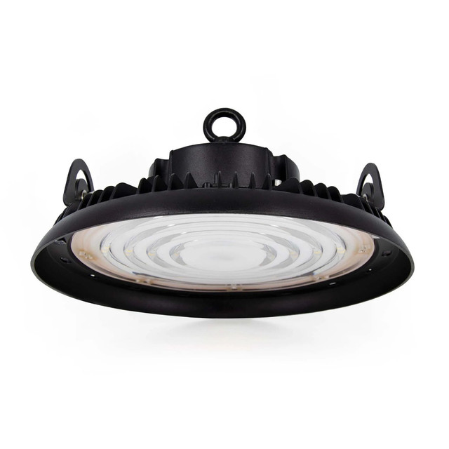 Infinity 50-200W UFO LED High Bay Light