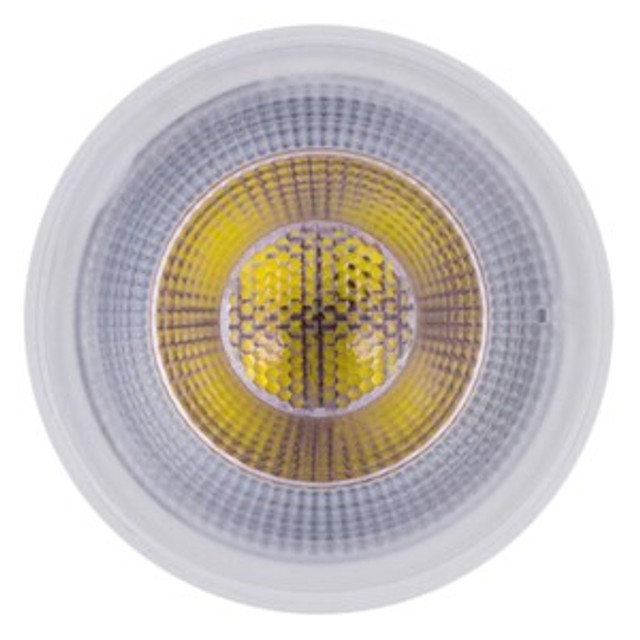 Integral Classic Bulb 3.4W (30W) MR11 Non-Dimmable 36° deg Beam Angle