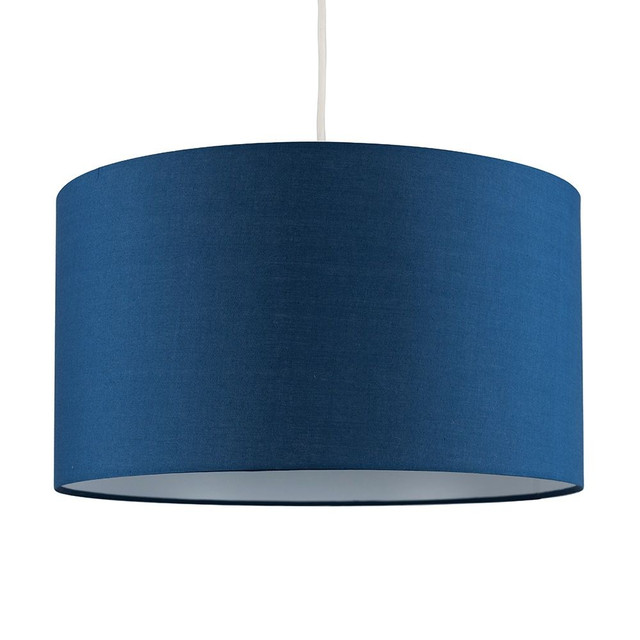 Reni XL Pendant Shade (Shade Only)