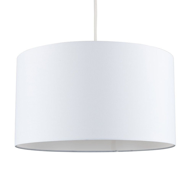 Reni XL Pendant Shade (Shade Only)