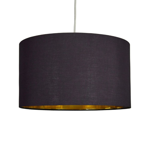 Reni XL Pendant Shade (Shade Only)