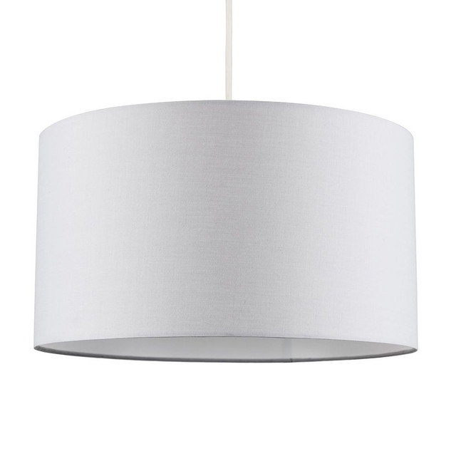 Reni XL Pendant Shade (Shade Only)