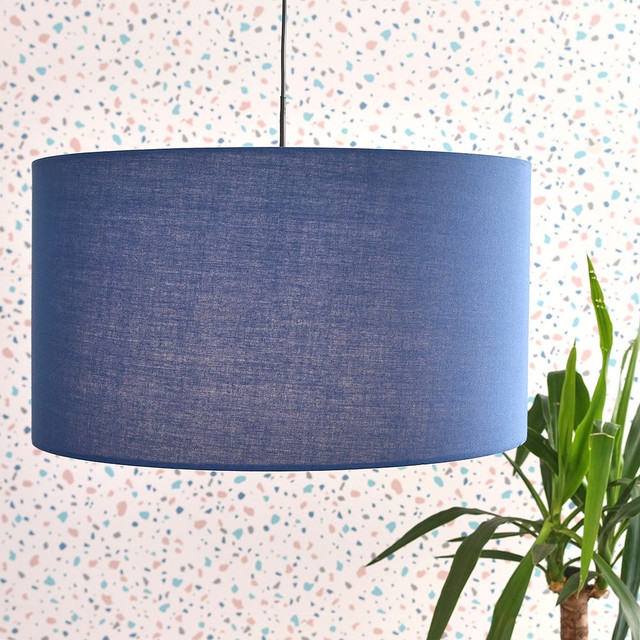 Reni XL Pendant Shade (Shade Only)