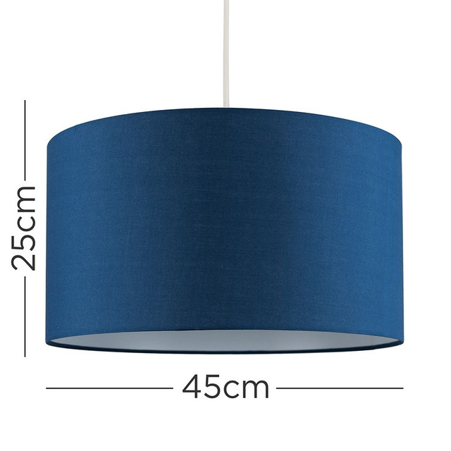 Reni XL Pendant Shade (Shade Only)