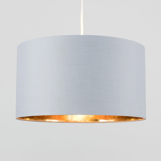 Reni XL Pendant Shade (Shade Only)