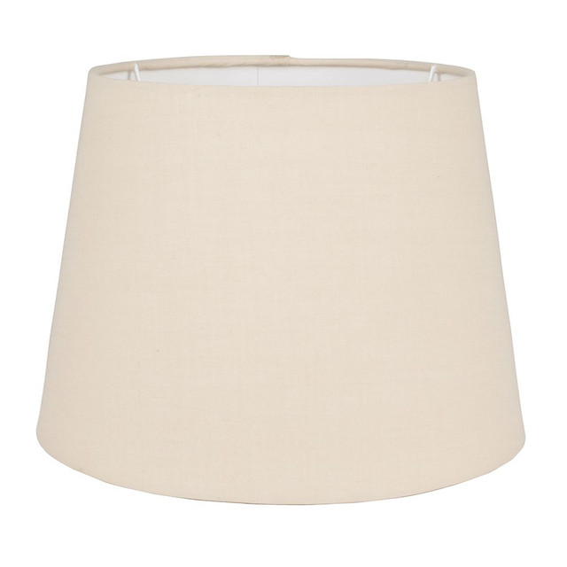 Aspen Small Tapered Shade (Shade Only)