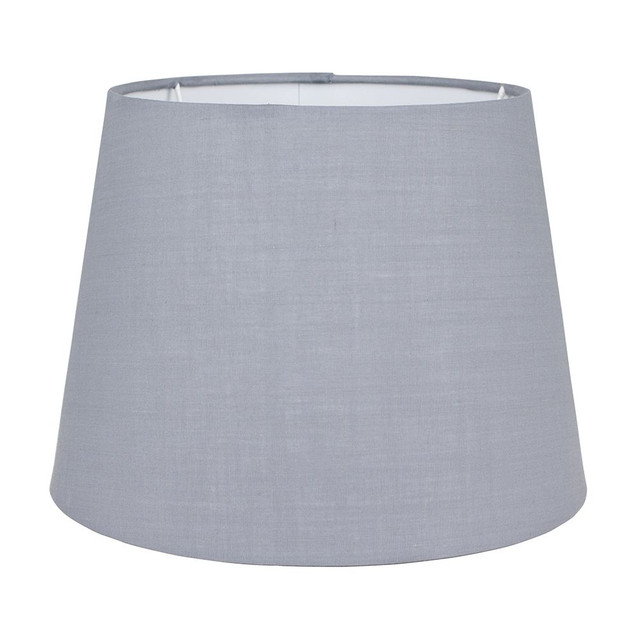 Aspen Small Tapered Shade (Shade Only)