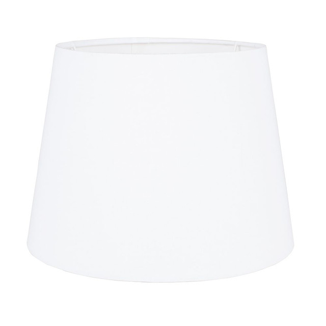 Aspen Small Tapered Shade (Shade Only)