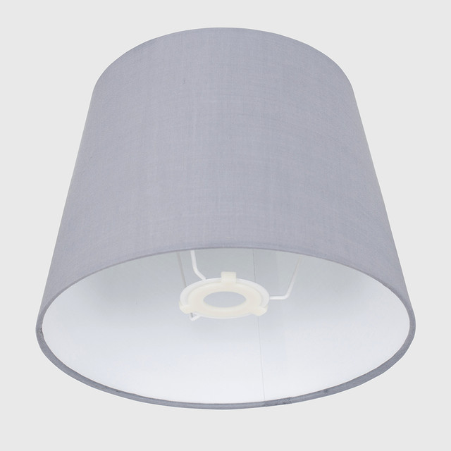 Aspen Small Tapered Shade (Shade Only)